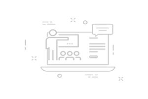 1 - العمل باستخدام أجهزة الكمبيوتر Image